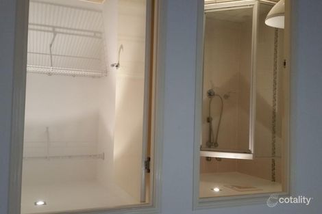 Property photo of 3/16 Wren Street Bowen Hills QLD 4006