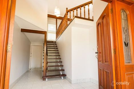 Property photo of 129 Douglas Street Oxley QLD 4075