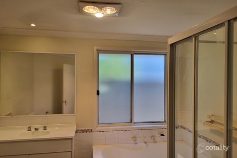 Property photo of 4 Beck Place Kellyville Ridge NSW 2155