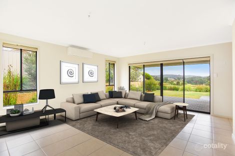 18 George Francis Dr, Mount Compass, SA 5210