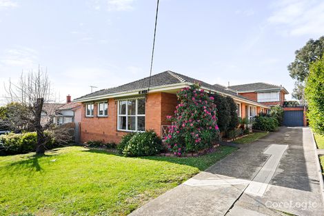 Property photo of 1/23-25 Ross Street Surrey Hills VIC 3127