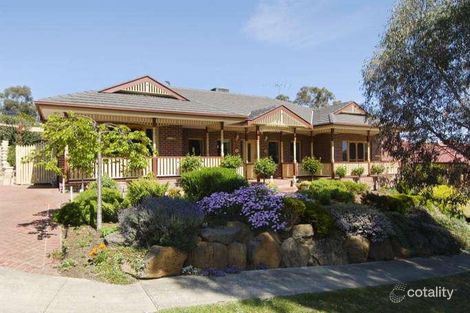 1 Lightwood Lane, Plenty, VIC 3090