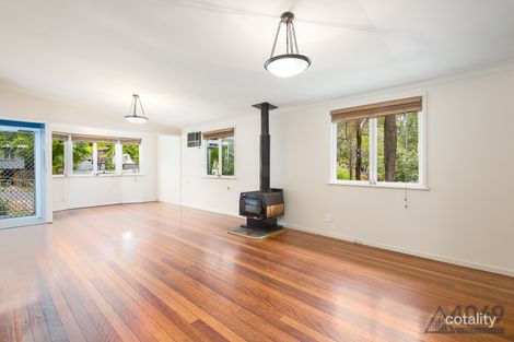 Property photo of 3 Bingham Street Kenmore QLD 4069