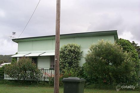 Property photo of 1 Vine Street Hat Head NSW 2440