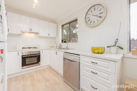 Property photo of 80 Colo Street Mittagong NSW 2575