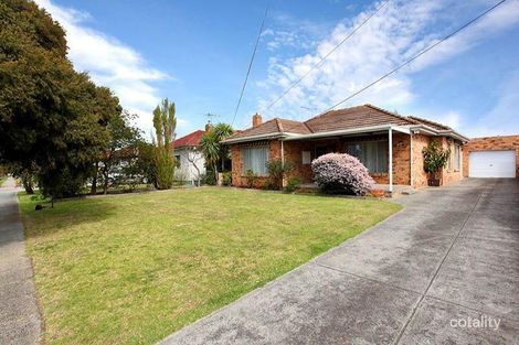 Property photo of 13 Jensen Street Hadfield VIC 3046