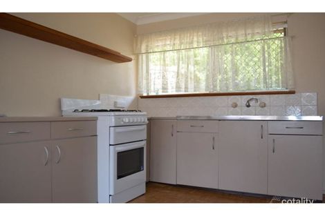 Property photo of 1/184 Havannah Street Bathurst NSW 2795
