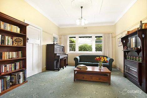 Property photo of 3 Bourke Street Coburg VIC 3058