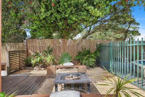 Property photo of 94 Pioneer Road East Corrimal NSW 2518