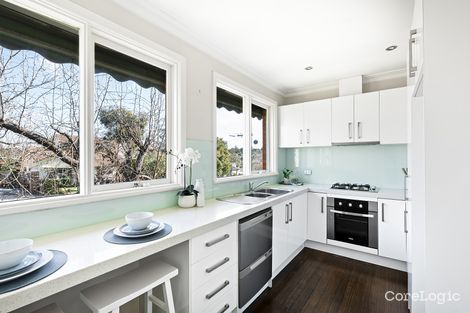 Property photo of 1/23-25 Ross Street Surrey Hills VIC 3127