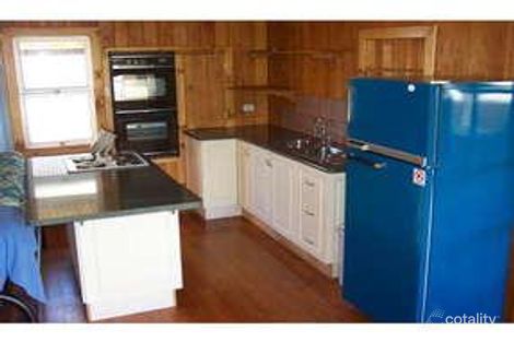 Property photo of 21 Hagan Street North Toowoomba QLD 4350