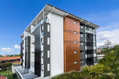 4/3 Harrys Rd, Taringa, QLD 4068