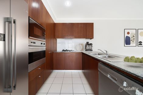 Property photo of 20 Popov Avenue Newington NSW 2127