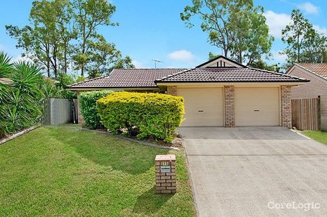 Property photo of 15 Liao Court Crestmead QLD 4132