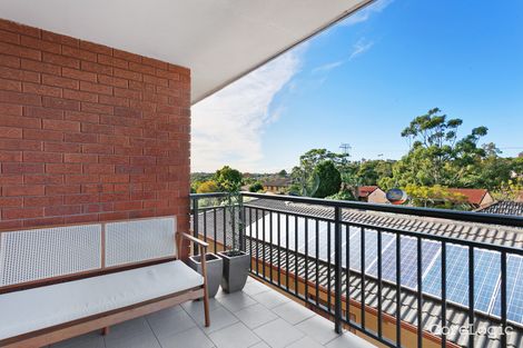 Property photo of 2/16 Rome Street Canterbury NSW 2193