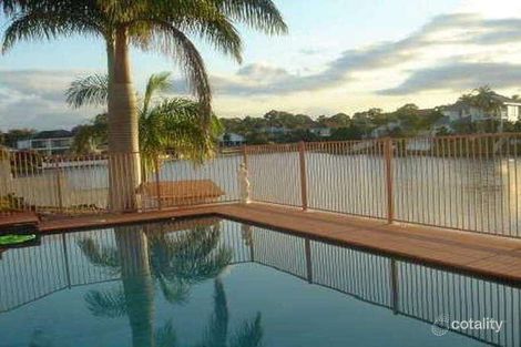 35 Cotlew St, Southport, QLD 4215