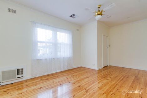 Property photo of 4/26 East Parade Kingswood SA 5062