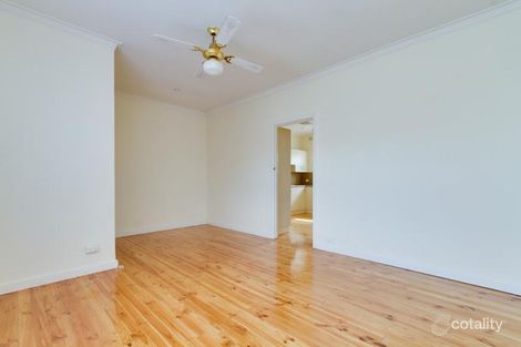 Property photo of 4/26 East Parade Kingswood SA 5062