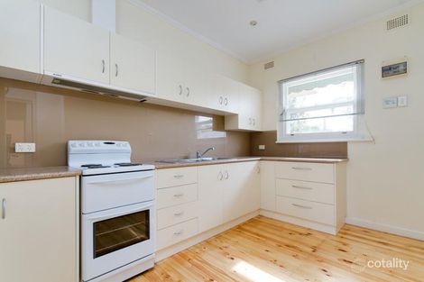 Property photo of 4/26 East Parade Kingswood SA 5062