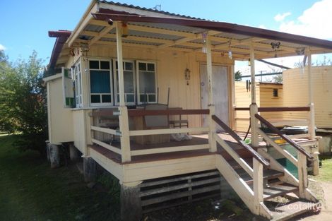 Property photo of 25 Pratten Street Warwick QLD 4370