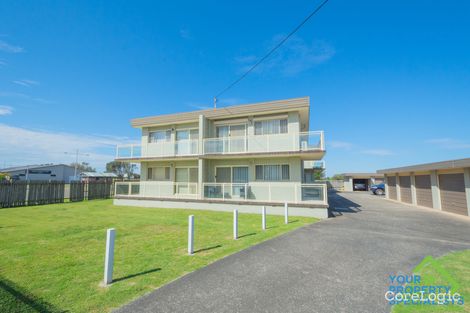 Property photo of 1/13-15 Osborne Parade Warilla NSW 2528