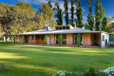 176 Hibberson Rd, Huon, VIC 3695