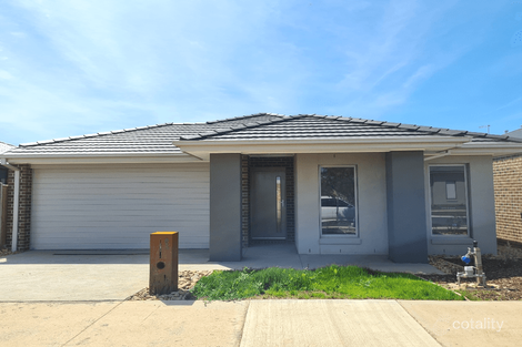 Property photo of 83 Cedar Road Lara VIC 3212