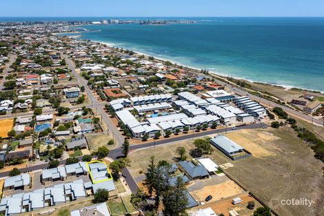 8/17 Ord St, Beresford, WA 6530