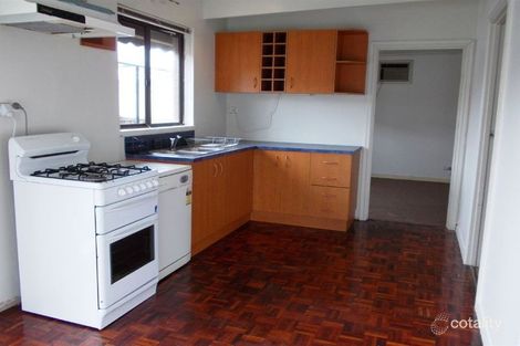 Property photo of 8 Bradford Avenue Preston VIC 3072