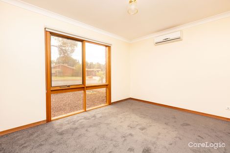 Property photo of 20 Tulane Drive Mildura VIC 3500