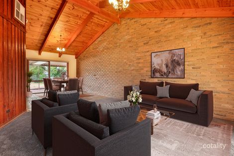 Property photo of 20 Tulane Drive Mildura VIC 3500