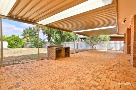 Property photo of 20 Tulane Drive Mildura VIC 3500