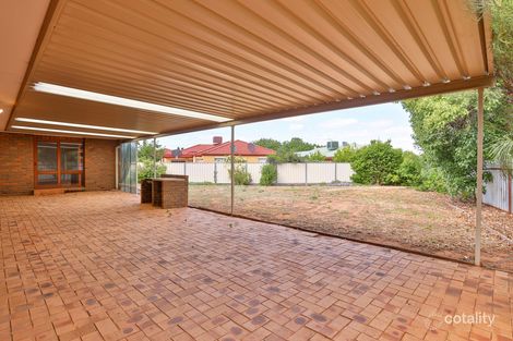 Property photo of 20 Tulane Drive Mildura VIC 3500