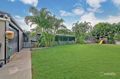 339 Old Bay Rd, Burpengary East, QLD 4505