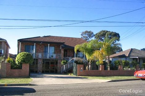 Property photo of 38 Derby Street Canley Heights NSW 2166