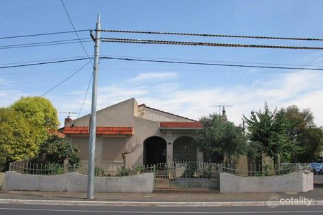 30 Moreland Rd, Brunswick East, VIC 3057