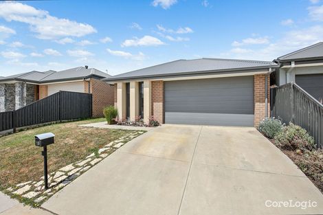 Property photo of 19 Marrubak Way Bonshaw VIC 3352