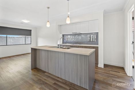 Property photo of 19 Marrubak Way Bonshaw VIC 3352