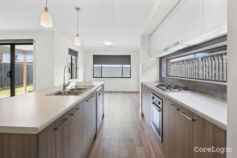 Property photo of 19 Marrubak Way Bonshaw VIC 3352