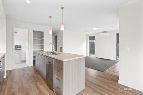 Property photo of 19 Marrubak Way Bonshaw VIC 3352