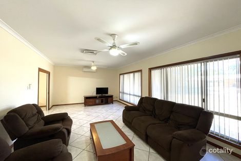 Property photo of 4 Coral Close Kununurra WA 6743