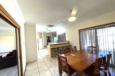 Property photo of 4 Coral Close Kununurra WA 6743