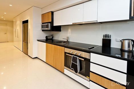 Property photo of 126/101 Murray Street Perth WA 6000