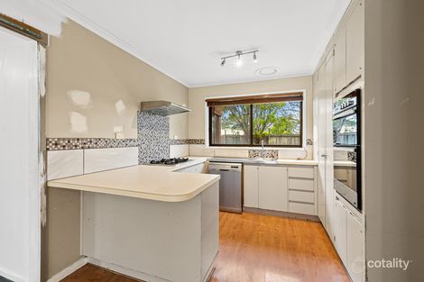 Property photo of 31-33 Cricket Street Cowwarr VIC 3857