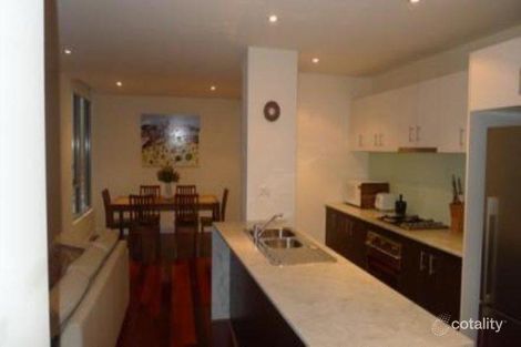 Property photo of 5/119-121 Tennyson Street Elwood VIC 3184