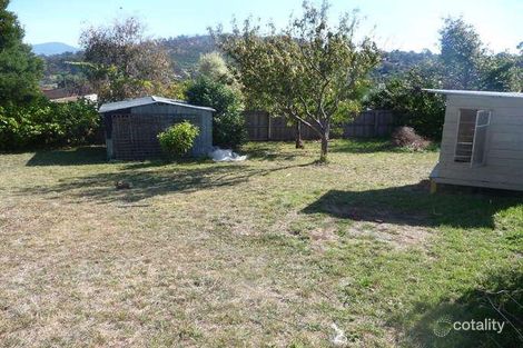 Property photo of 172 Cambridge Road Warrane TAS 7018