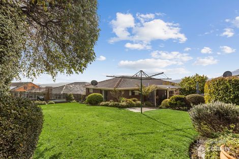 Property photo of 77 Rannoch Avenue Riverside TAS 7250