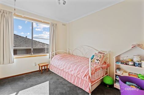 Property photo of 77 Rannoch Avenue Riverside TAS 7250