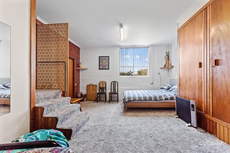 Property photo of 77 Rannoch Avenue Riverside TAS 7250