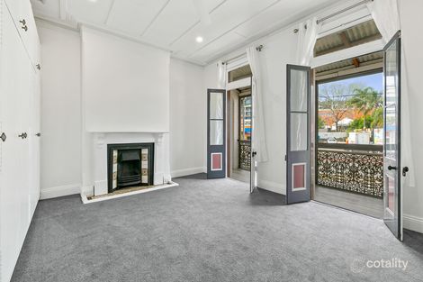 Property photo of 200 Victoria Road Rozelle NSW 2039